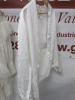 10 x Ladies Fashion Tops to Include Dresses, Blouses & Other from Various Designers & Boutiques. (Size Range S-M). - 10