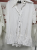 10 x Ladies Fashion Tops to Include Dresses, Blouses & Other from Various Designers & Boutiques. (Size Range S-M). - 11