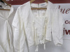 10 x Ladies Fashion Tops to Include Dresses, Blouses & Other from Various Designers & Boutiques. (Size Range S-M). - 13