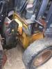 JCB 170 Robot, Skid Steer Loader, Model 80/1269/EEC, Year 2006 with Key (As Viewed) - 13