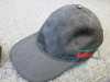 5 x Assorted Hats to Include: Gucci Baseball Cap, Hugo Boss Wolly Hat, Jack Jones Woolly Hat & 2 x Other Hats. - 2