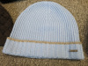 5 x Assorted Hats to Include: Gucci Baseball Cap, Hugo Boss Wolly Hat, Jack Jones Woolly Hat & 2 x Other Hats. - 4