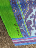 Etro Silk Scarf & Stefano Ricci Cashmere Scarf. - 2