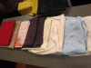 19 x Assorted Scarfs (As Viewed). - 6