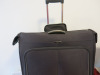 Antler Suitcase 50 x 60 x 20cm, Zip Around, Fully Lined with Matching Hangers. - 3