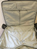 Antler Suitcase 50 x 60 x 20cm, Zip Around, Fully Lined with Matching Hangers. - 4