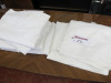Large Quantity of Bed Linen, Some Branded Harrods, Frette, John Lewis etc. King Size and Double Beds, Pillow Cases (As Viewed/Pictured). - 2
