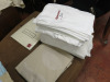 Large Quantity of Bed Linen, Some Branded Harrods, Frette, John Lewis etc. King Size and Double Beds, Pillow Cases (As Viewed/Pictured). - 6