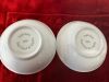 2 x Van Cleef & Arples, 2004, Gift Trinket Bowls. - 5