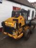 JCB 170 Robot, Skid Steer Loader, Model 80/1269/EEC, Year 2006 with Key (As Viewed) - 23