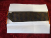 Ermenegildo Zelga Gentleman's Tie (In Hermes Box). - 3