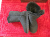 Pair of UGG Boots, Size UK 5 1/2. Appear Unworn/New. - 2