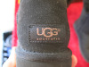 Pair of UGG Boots, Size UK 5 1/2. Appear Unworn/New. - 3