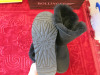 Pair of UGG Boots, Size UK 5 1/2. Appear Unworn/New. - 4