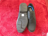 Pair of Sketchers Black Men's Shoes, Size 13. Appear New/Unworn. - 4