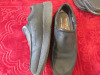 3 x Pairs of Men's Shoes, Size 13. Condition Worn. - 3