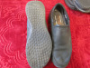 3 x Pairs of Men's Shoes, Size 13. Condition Worn. - 4