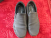 3 x Pairs of Men's Shoes, Size 13. Condition Worn. - 7