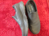 3 x Pairs of Men's Shoes, Size 13. Condition Worn. - 8