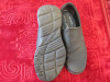 3 x Pairs of Men's Shoes, Size 13. Condition Worn. - 9