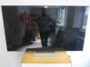 Sony 65" LED HDR, 4K UHD, 3D Smart TV with Power Supply, Stand & Remote, Model 65XD9305. DOM 12/2016. - 5