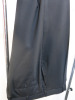 5 x Men's Trousers, Sizes 54-58 EU (38"-40" UK) Including: Georgio Armani, Facounable, Hugo Boss & Lanvin. - 7