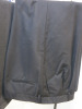 7 x Men's Trousers, Sizes 54-58 EU (38"-40" UK) Including: Whistles, Lanvin, Verri, Paul Smith, Canail & San Reme. - 2