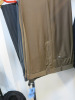 7 x Men's Trousers, Sizes 54-58 EU (38"-40" UK) Including: Whistles, Lanvin, Verri, Paul Smith, Canail & San Reme. - 4