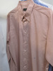 9 x Ermenegildo Zegna Men's Shirts (Size Approx XL). As Viewed/Pictured. - 5