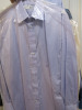 10 x Men's Designer Shirts with Brands Including: Anto/Dege & Skinner & Stefano Ricci (Size Approx XL). As Viewed/Pictured. - 3