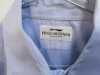 7 x Dege & Skinner Saville Row Men's Shirts (As Viewed/Pictured). - 3