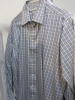 7 x Dege & Skinner Saville Row Men's Shirts (As Viewed/Pictured). - 5