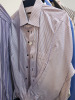 10 x Men's Designer Shirts with Brands Including: Tom Ford, Etro 43, Stefano Ricci, Ralph Lauren, Kiton & Zilli (Size Approx XL). As Viewed/Pictured. - 3