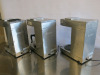 3 x Burco Coffee Brewers. A/F Sold for Spares or Repair. - 6