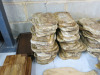 65 x Assorted Wooden Chopping Boards (As Viewed). - 6