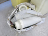 5 x Homebase Portable Air Conditioning Units, Model 253797 with Flex Hose. - 6