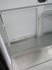 Prodis 2 Sliding Door Back Car Drinks Refrigerator. A/F Sold for Spares or Repair. - 4