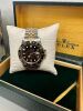 Rolex Oyster Perpetual GMT-Master, 16753, 40mm, Automatic. Stainless Steel & Yellow Gold Case with Black Dial and Bezel. Comes in Original Box with Brochure, No Papers. S/N 8940662. - 3