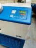 SEi Laser, Model NRG Laser 3220 High Performance CO2 Laser Cutting, Engraving and Marking System with SMC Air Chiller & Extraction Fan - 13