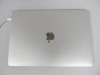 Apple 13.3" MacBook Pro, Model A2338, S/NFVFF40F3Q05R.Running macOS Big Sur, Apple M1 CPU 16GB RAM, 1TB SSD HD. NOTE: Requires Power Supply. - 8