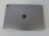 Apple 13.3" MacBook Pro, Model A2338 (2020). S/N FVFG8JCSQ05D. Apple M1 CPU, 8GB RAM, 256GB HDD. No Power Supply. - 4