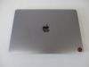 Apple 13.3 MacBook Pro, Model A2338 (2020). S/N C02F5C1NQ05D. Apple M1 CPU, 8GB RAM, 256GB HDD. Requires Power Supply. - 5