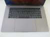 Apple 15.4" MacBook Pro, Model A1990. S/N C02YW480LVDQ. No Operating System, Requires Power Supply. - 3