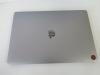 Apple 15.4" MacBook Pro, Model A1990. S/N C02YW480LVDQ. No Operating System, Requires Power Supply. - 4