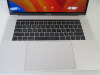 Apple 15" MacBook Pro, Model A1707 (2017), S/N C02V611JHTD7. Intel Core i7, 2.8GHz Quad Core, 16GB RAM, 256GB SSD. Requires Power Supply. - 4