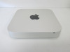 Apple MacMini, Model A1347, Running macOS Monterey, 1.4Ghz i5, 4GB Memory, 500GB HDD, Intel HD5000 1336MB Graphics.