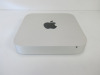 Apple MacMini, Model A1347, Running macOS Monterey, 1.4Ghz i5, 4GB Memory, 500GB HDD, Intel HD5000 1336MB Graphics.