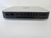 Apple MacMini, Model A1347, Running macOS Monterey, 1.4Ghz i5, 4GB Memory, 500GB HDD, Intel HD5000 1336MB Graphics. - 2