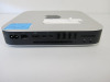 Apple MacMini, Model A1347, Running macOS Monterey, 1.4Ghz i5, 4GB Memory, 500GB HDD, Intel HD5000 1336MB Graphics. - 2