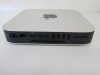 Apple MacMini, Model A1347, Running macOS Monterey, 1.4Ghz i5, 4GB Memory, 500GB HDD, Intel HD5000 1336MB Graphics. - 2